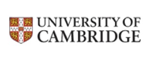 University of Cambridge