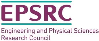 EPSRC logo