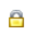 Padlock icon