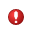 Red exclamation
		mark icon