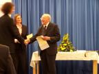 diploma ceremony