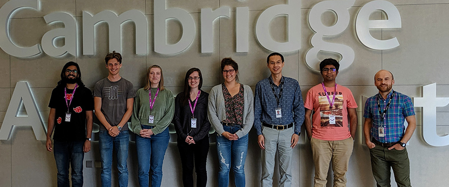 Undergraduate-research-interns-at-Cambridge-Assessment-2019