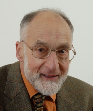 Robin Milner