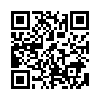 uoccl-relics-edsac-blue-plaque-qrcode.png