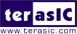 Terasic logo
