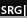 SRG