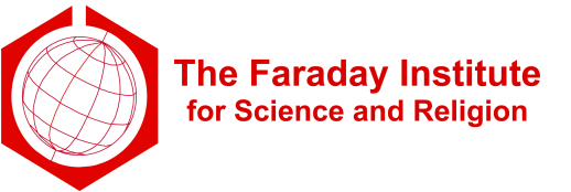 Faraday Institute for Science and Religion