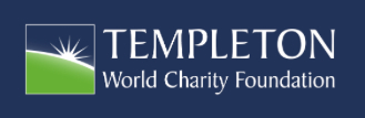 Image result for The Templeton World Charity Foundation