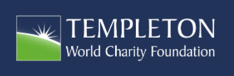 Templeton World Charity Foundation