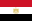 Flag of Egypt