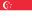 Flag of Singapore