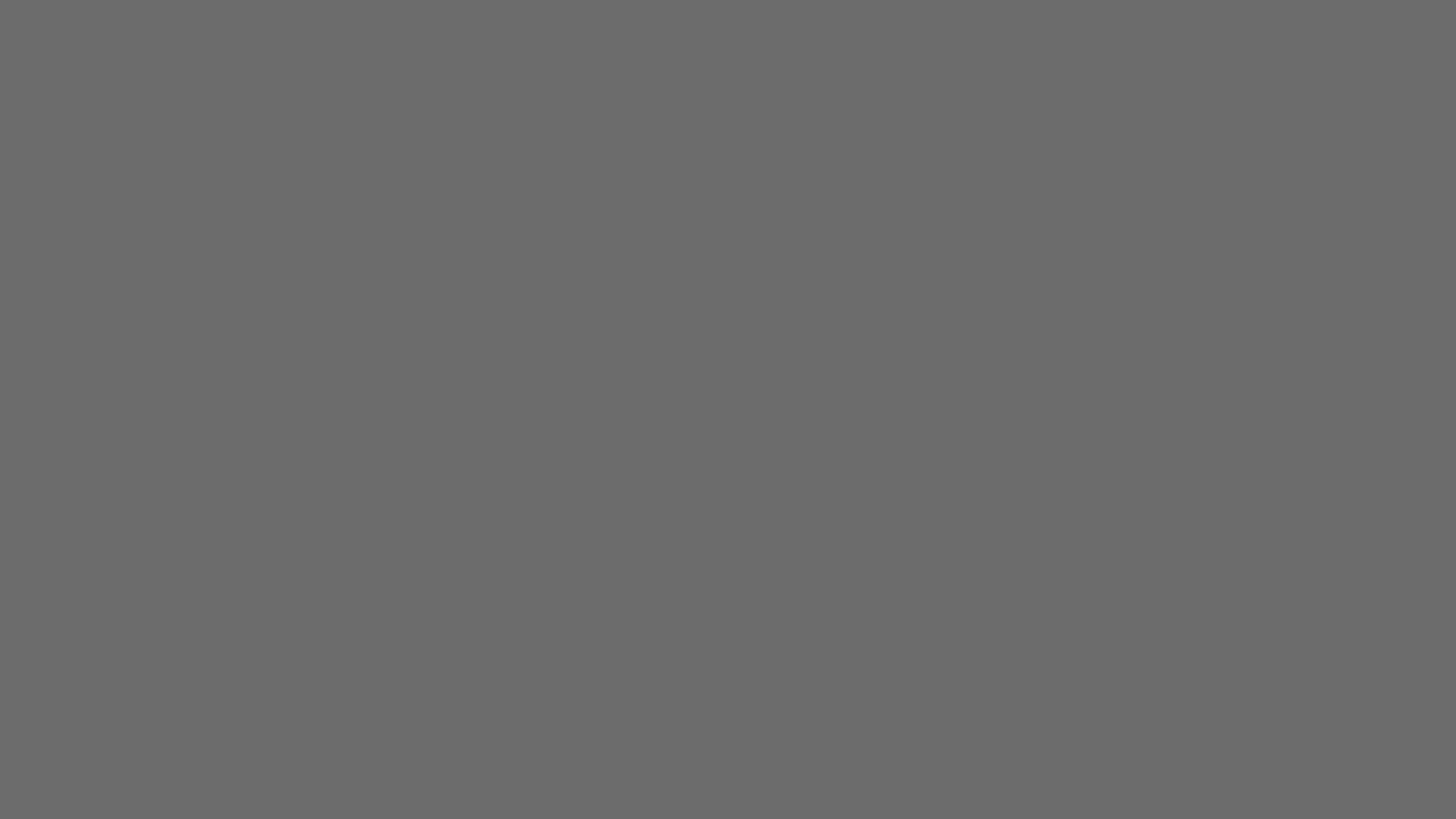 test_14
