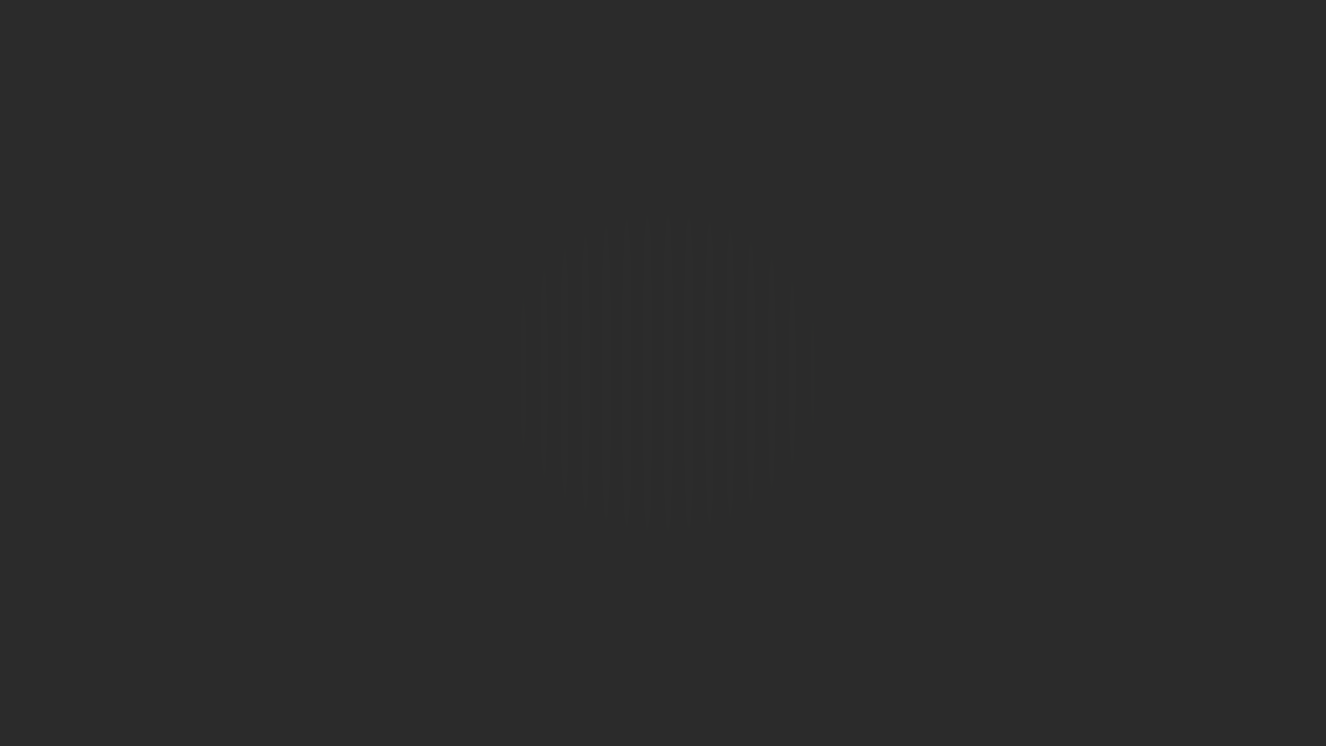 test_189