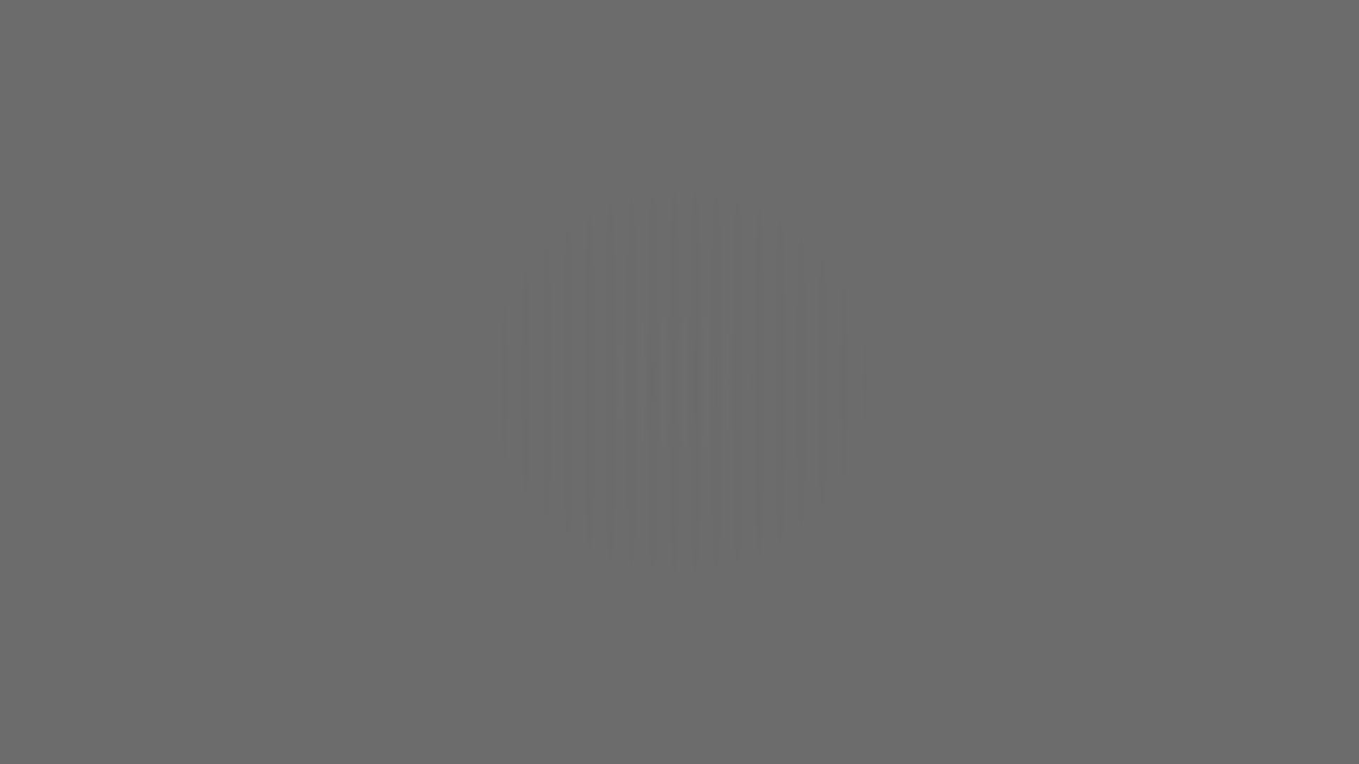 test_194