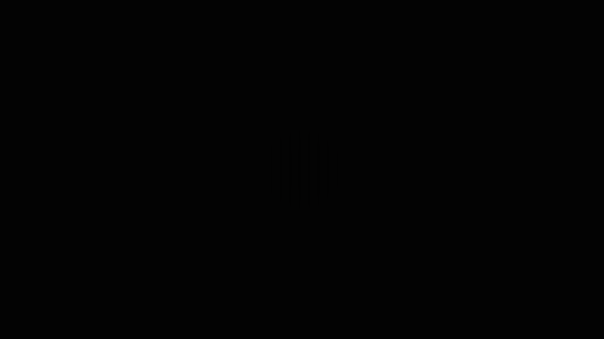 test_280