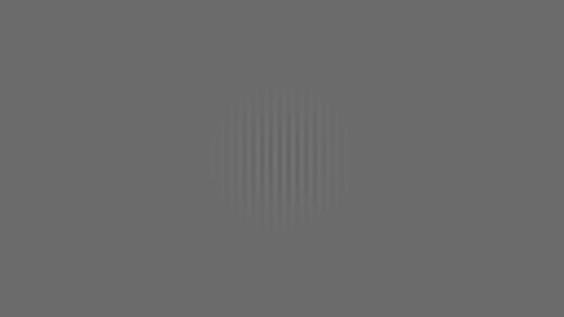 test_294