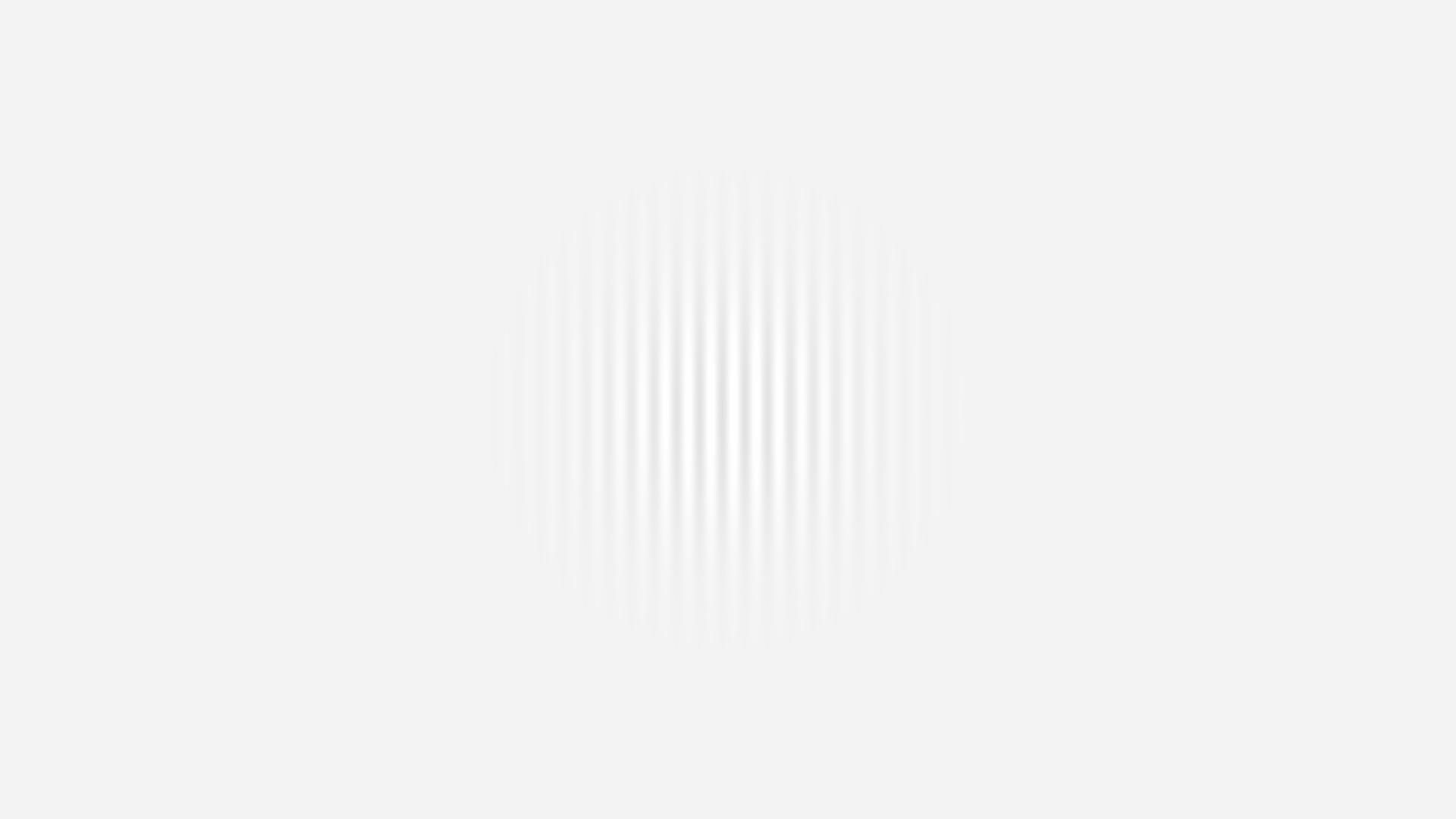 test_299