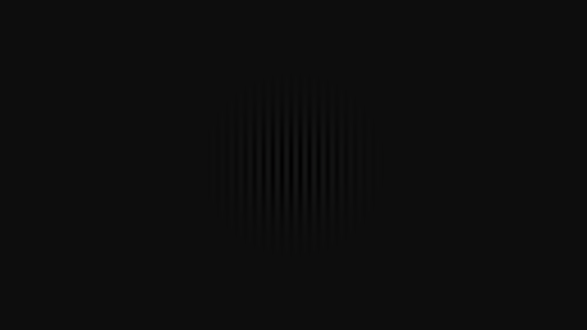 test_384