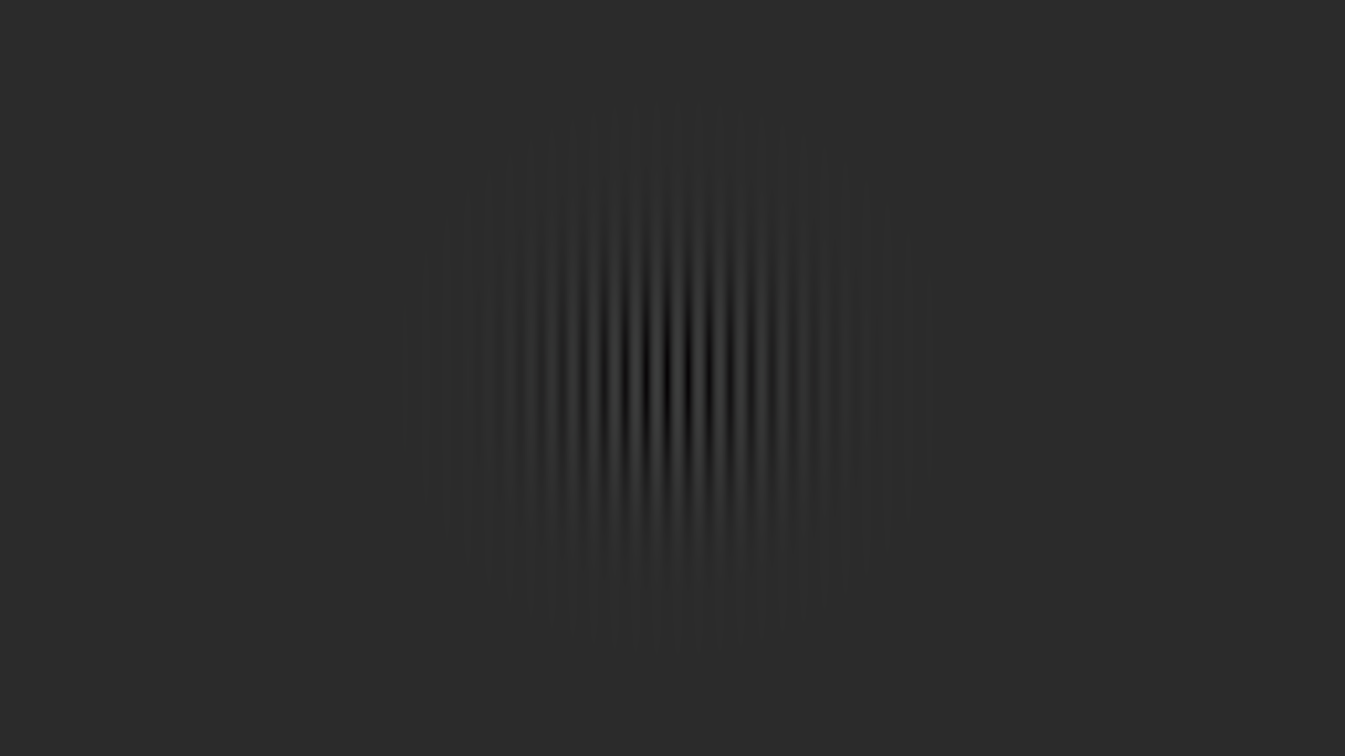 test_389