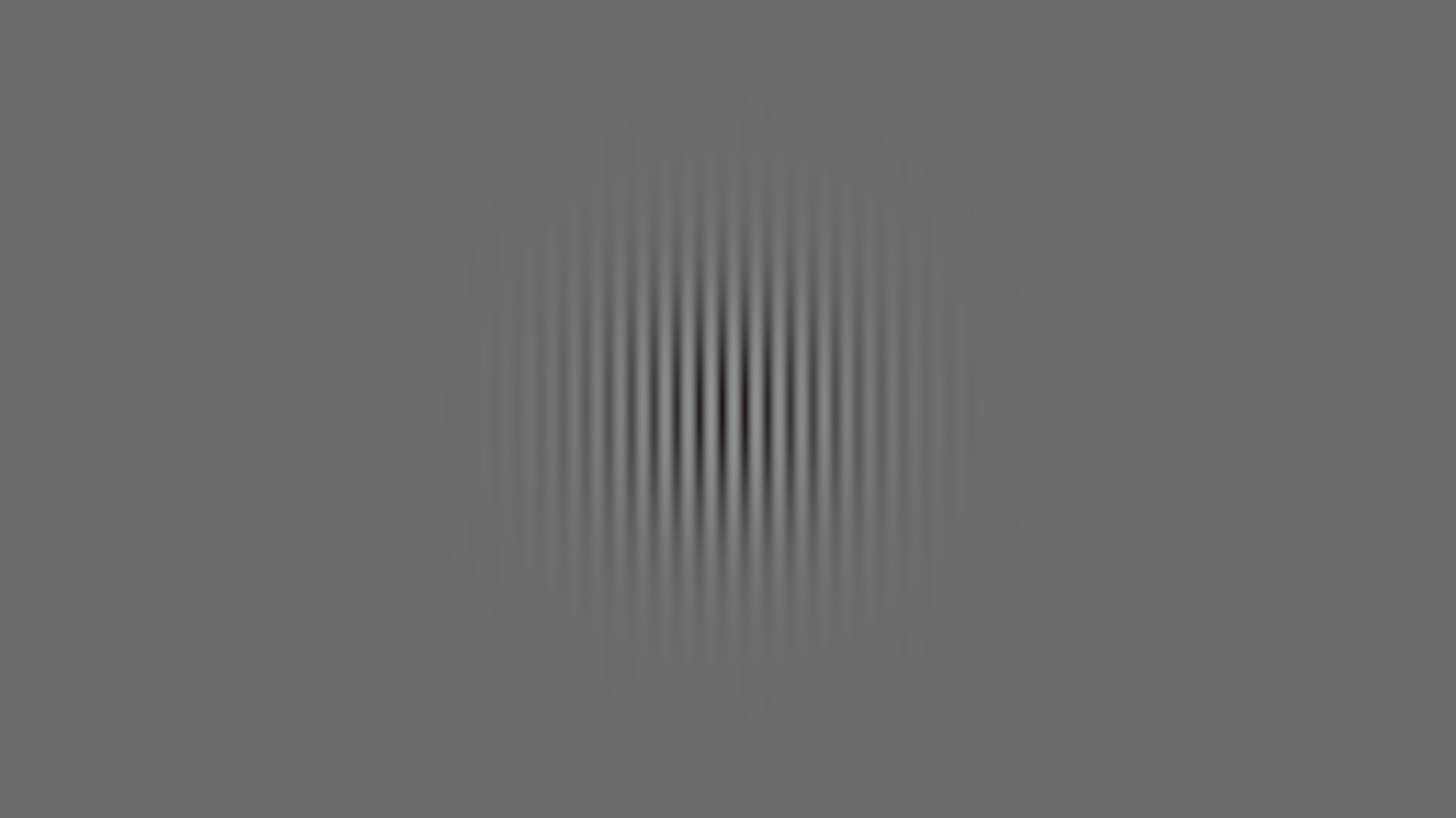 test_394