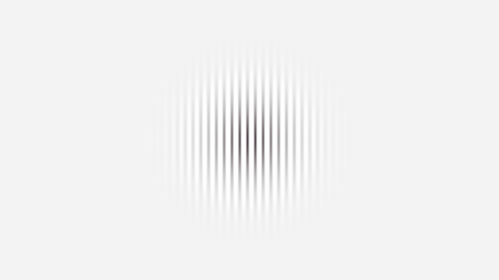 test_399