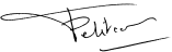 [Signature of Fabien A P Petitcolas]
