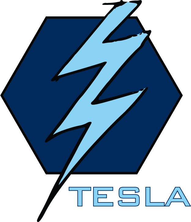 tesla-logo.png