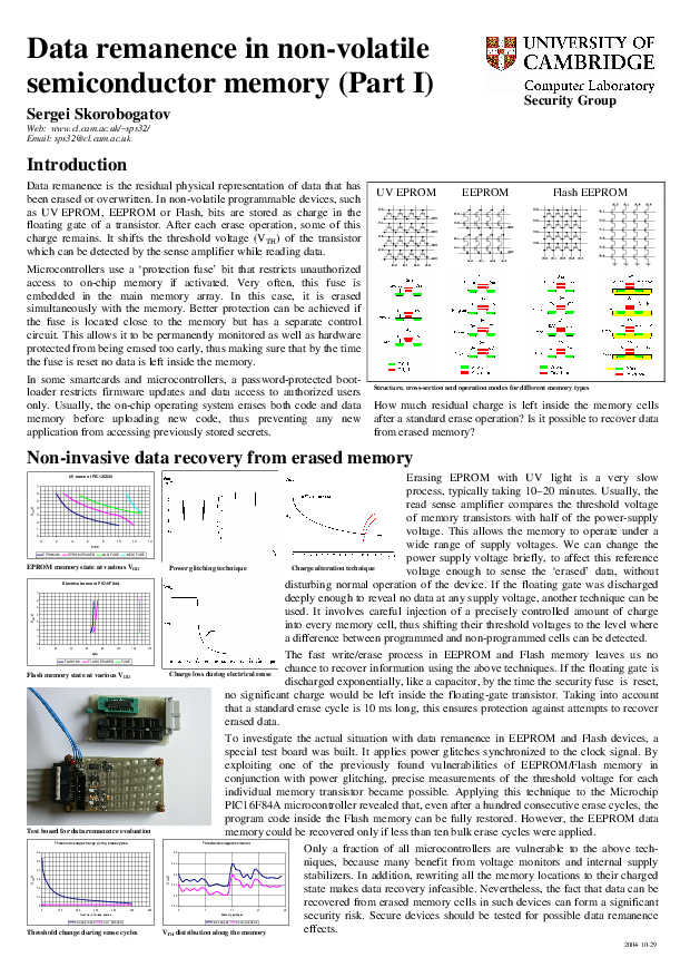 2004-sps32-dataremanence1.pdf