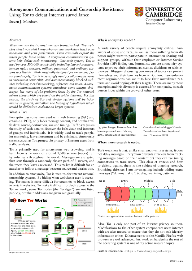 2010-sjm217-anonymity.pdf