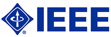 IEEE
horizontal logo