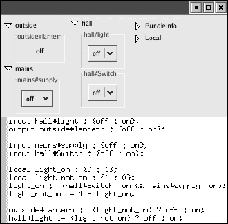 \begin{figure}\centerline{\epsfbox{images/guexample.eps}}\end{figure}