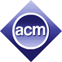 ACM Symbol