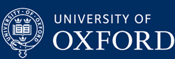 University of Oxford