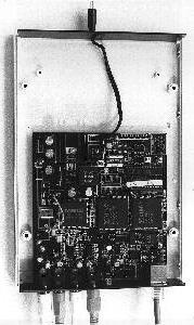 Warren HiFi thumbnail