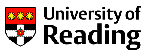 University of Reading