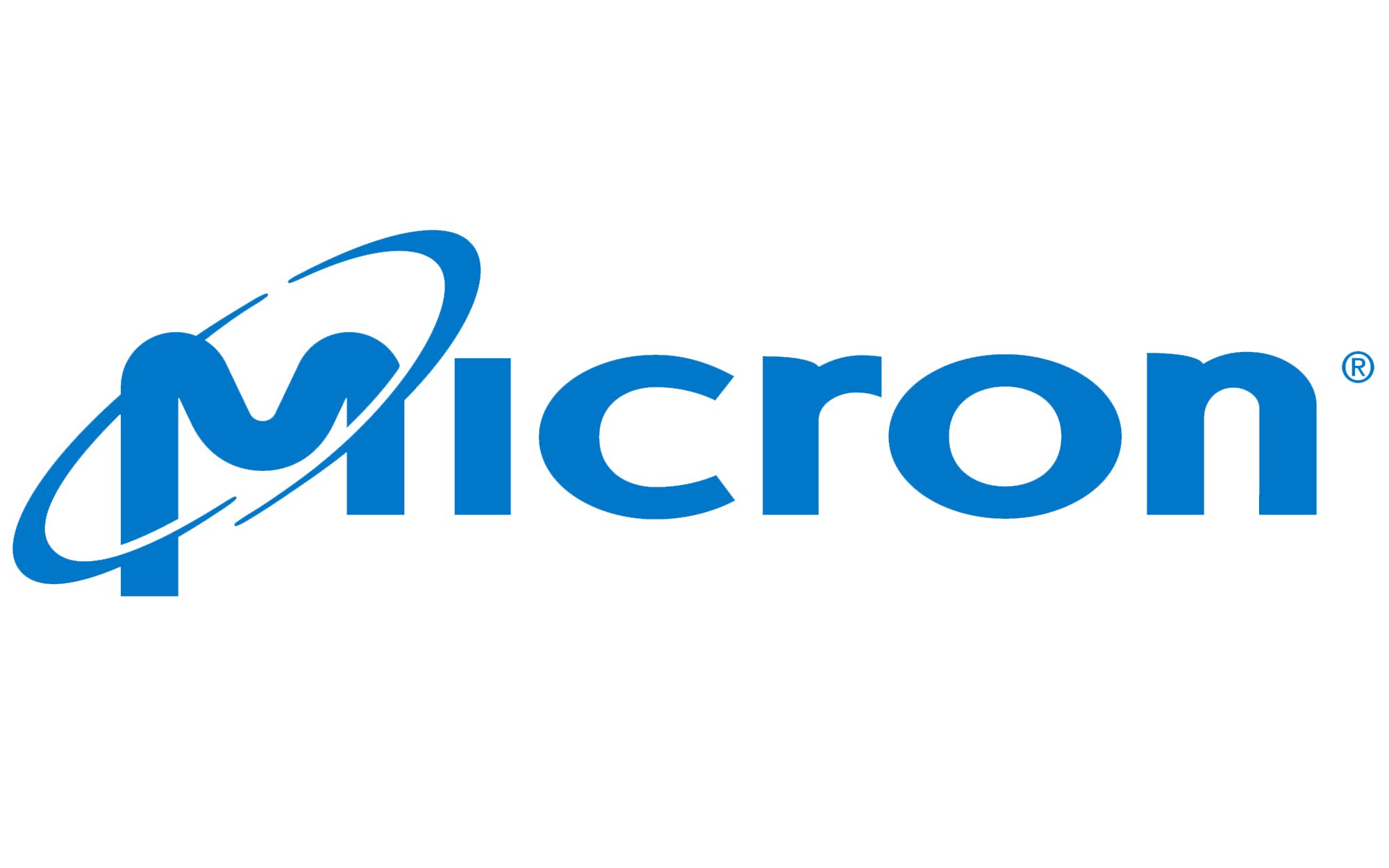 Micron