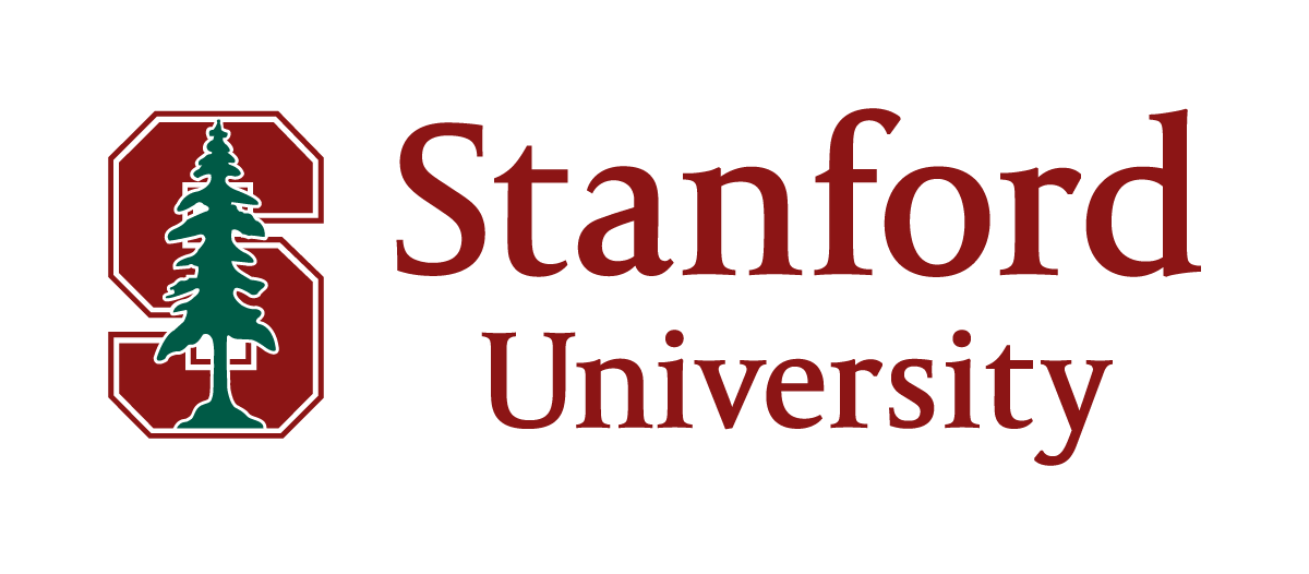 Stanford university