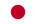 [flag]