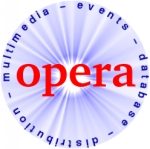 [opera logo]