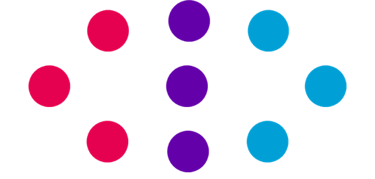 Compute First Networking