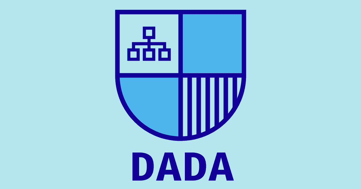 DADA