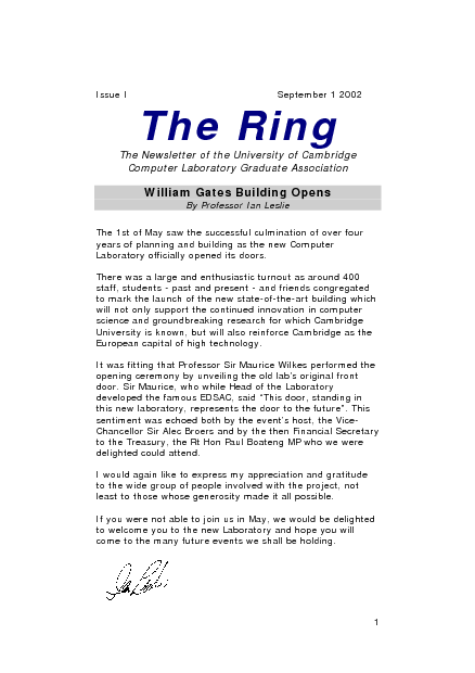 ring-2002-09