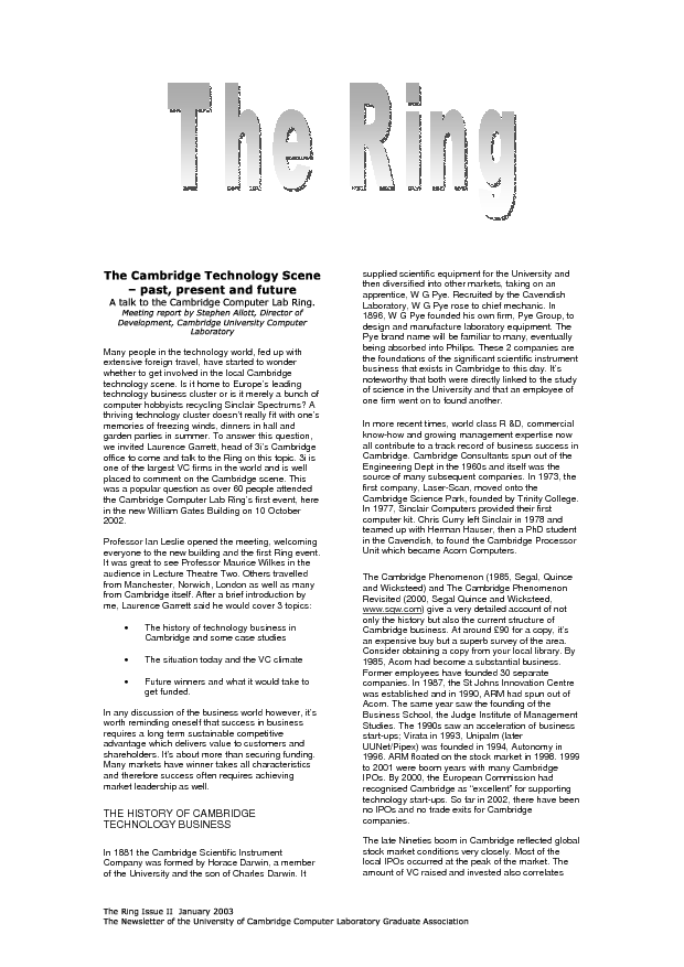 ring-2003-01