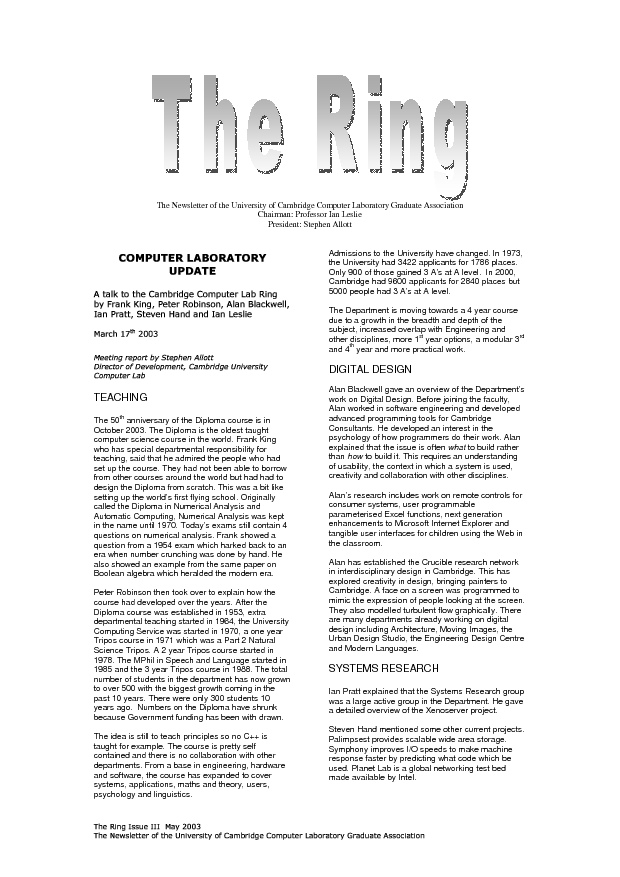 ring-2003-05
