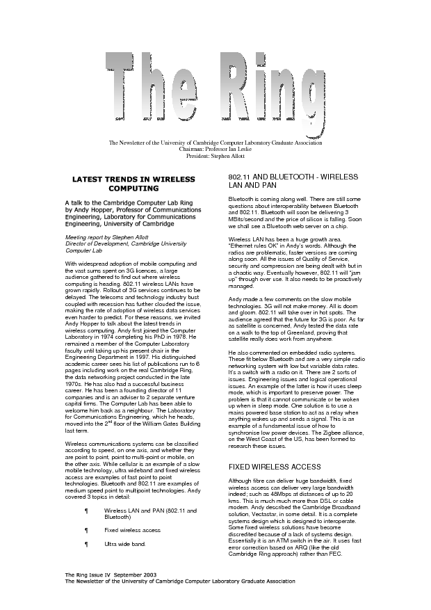 ring-2003-09