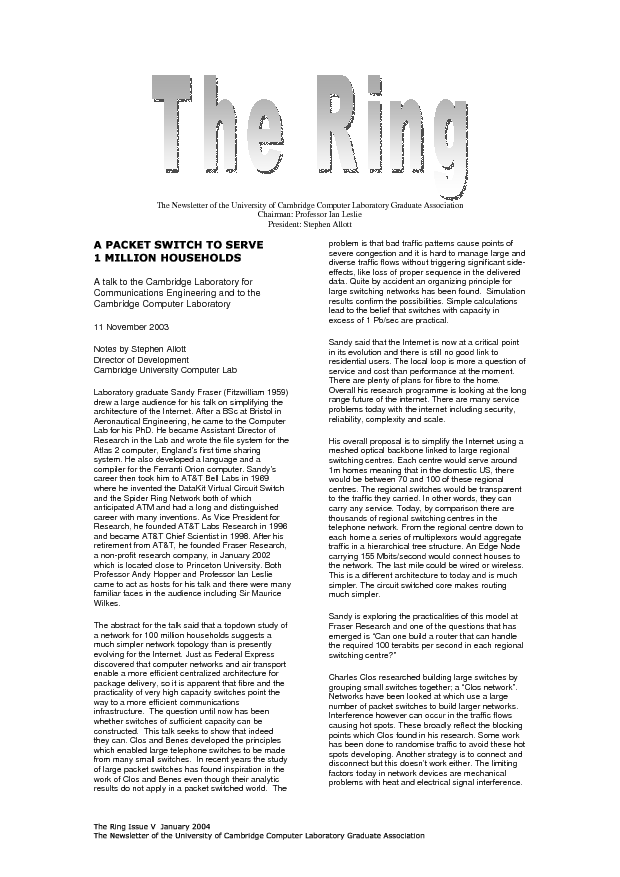 ring-2004-01