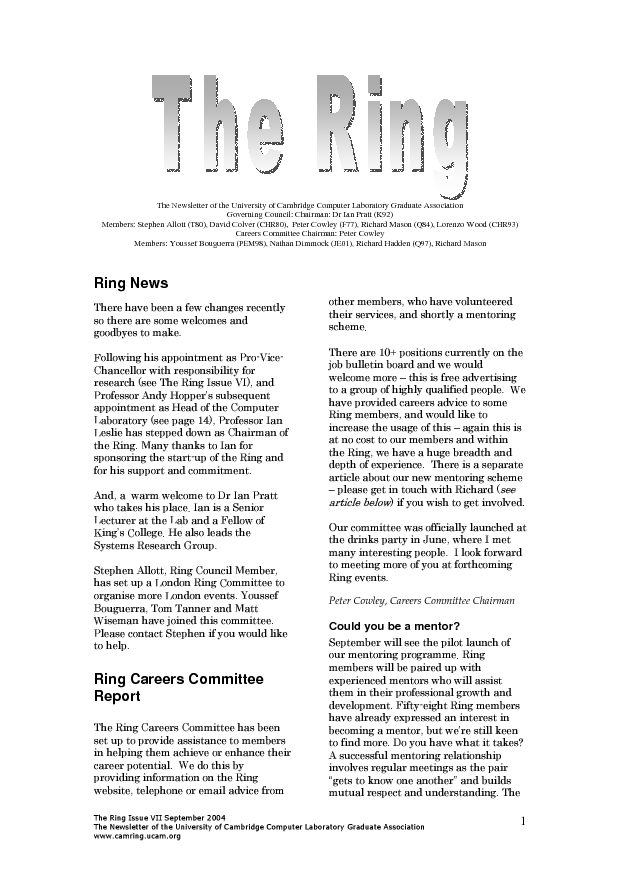 ring-2004-09