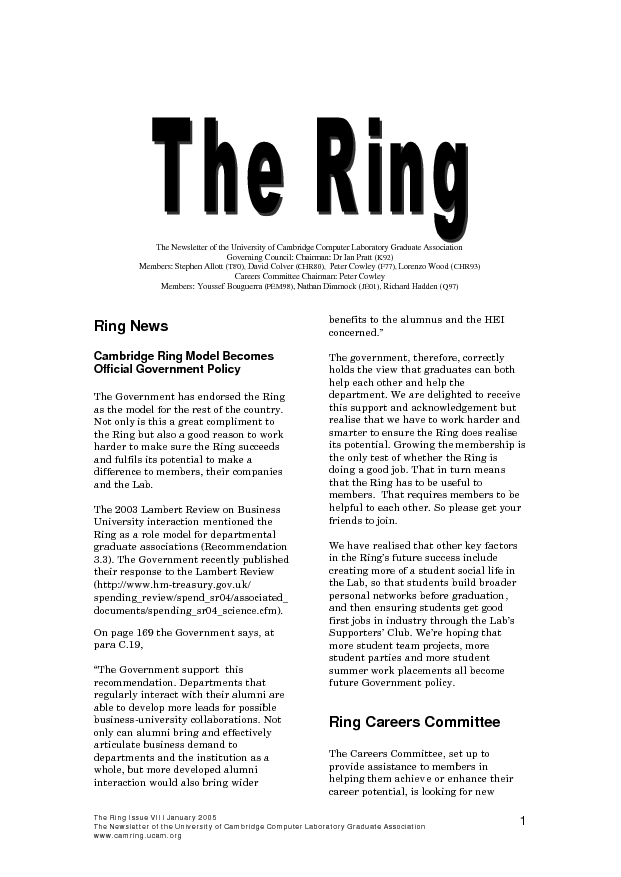 ring-2005-01