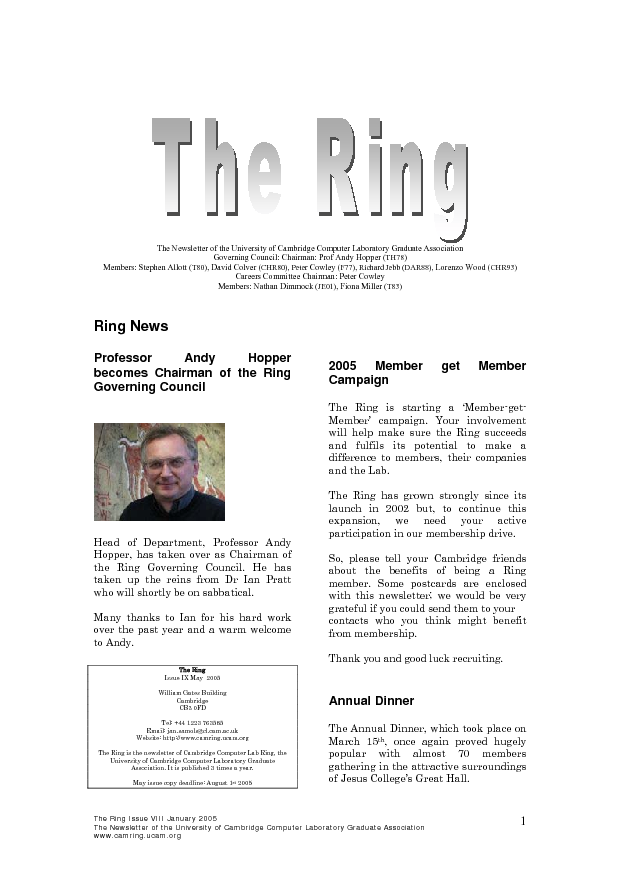 ring-2005-05