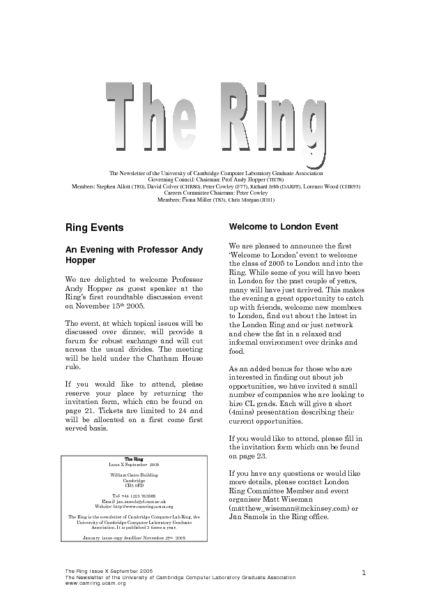 ring-2005-09